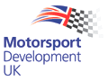 Click here to visit the Motorsport Development website