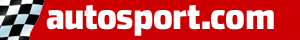 autosport banner