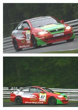 Oulton 2